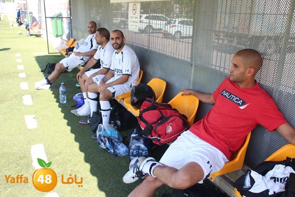 kora khsarar 0503 (41).JPG